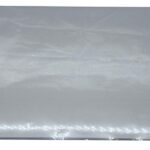 Replacement LCD cover for  Lenovo Ideapad 5 series