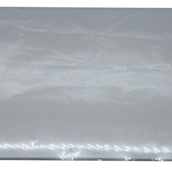Replacement LCD cover for  Lenovo Ideapad 5 series