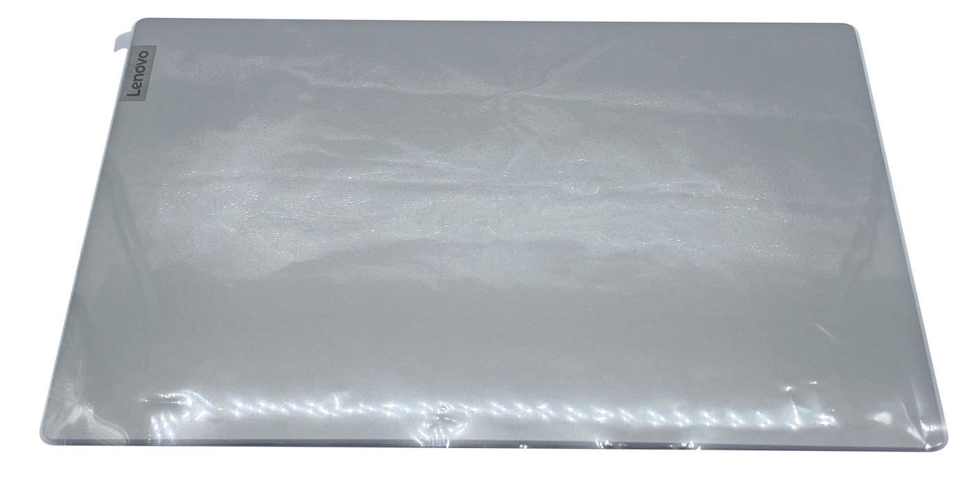 Img_29422557.jpg Replacement LCD cover for Lenovo Ideapad 5 series - Image 1