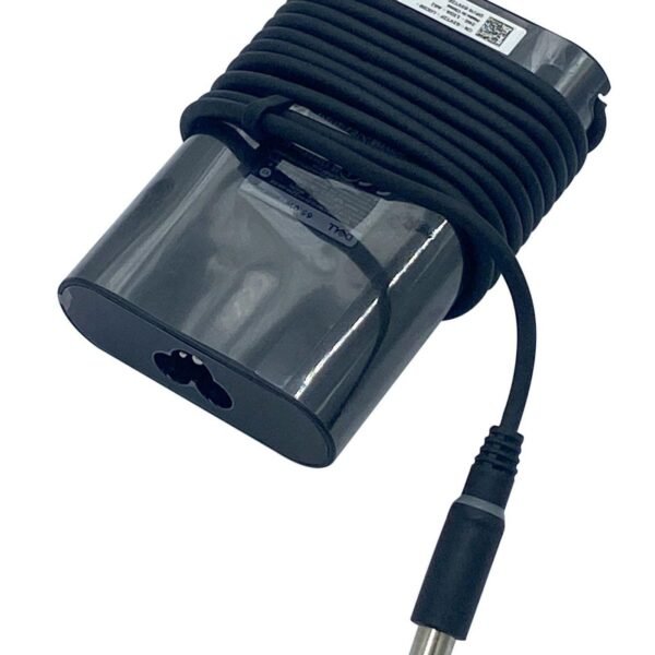 65W AC adapter for laptops