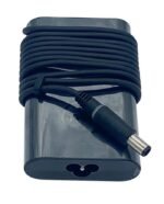 65W AC adapter for laptops - Image 3