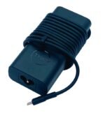 65W USB-C AC adapter for  laptops - Image 2