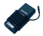 65W USB-C AC adapter for  laptops - Image 3