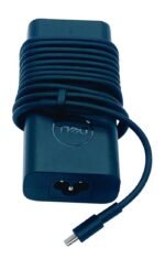 65W USB-C AC adapter for  laptops - Image 4