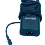 65W USB-C AC adapter for  laptops