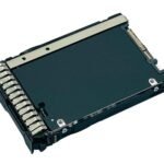 960GB SAS 12G Mixed Use SFF  SC SAS