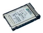 960GB SAS 12G Mixed Use SFF  SC SAS - Image 2