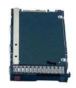 960GB SAS 12G Mixed Use SFF  SC SAS - Image 3