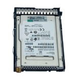 960GB SAS 12G Mixed Use SFF  SC SAS - Image 4