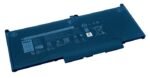 Battery, 60WHR, 4 Cell,  Lithium Ion