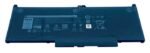 Battery, 60WHR, 4 Cell,  Lithium Ion - Image 3