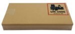 Battery, 60WHR, 4 Cell,  Lithium Ion - Image 4