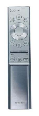 Smart TV Q7F / Q8 / Q9 Series  Remote Con..