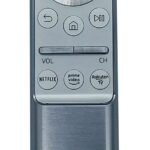 Smart TV Q7F / Q8 / Q9 Series  Remote Con..