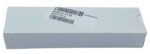 Smart TV Q7F / Q8 / Q9 Series  Remote Con.. - Image 3