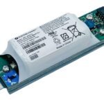 Battery Cache **New Retail**