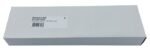 REMOCON-SMART CONTROL 2020  TV,SAMSUNG,21 - Image 2