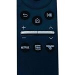 REMOCON-SMART CONTROL 2020  TV,SAMSUNG,21