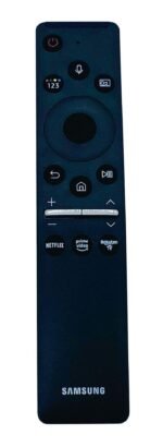 REMOCON-SMART CONTROL 2020  TV,SAMSUNG,21
