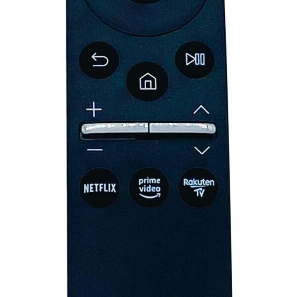 REMOCON-SMART CONTROL 2020  TV,SAMSUNG,21