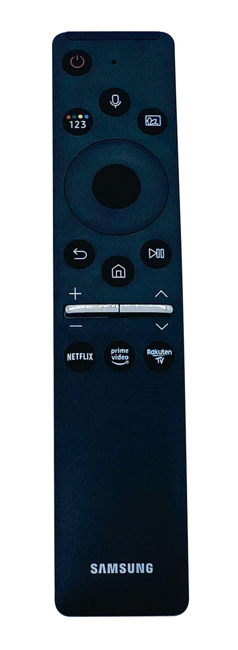 Img_29422687.jpg REMOCON-SMART CONTROL 2020 TV,SAMSUNG,21 - Image 1