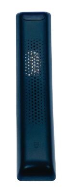 REMOCON-SMART CONTROL 2020  TV,SAMSUNG,21 - Image 3