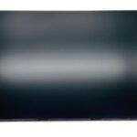 LM238WF2-SSM1 ES8.0 display  panel