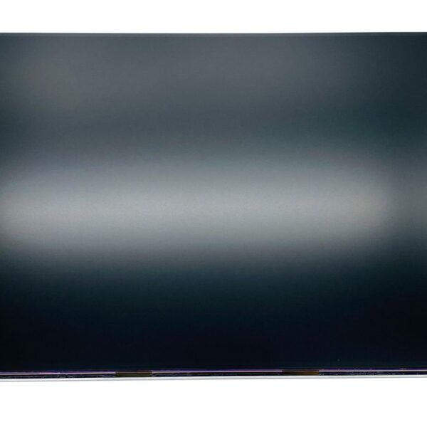 LM238WF2-SSM1 ES8.0 display  panel