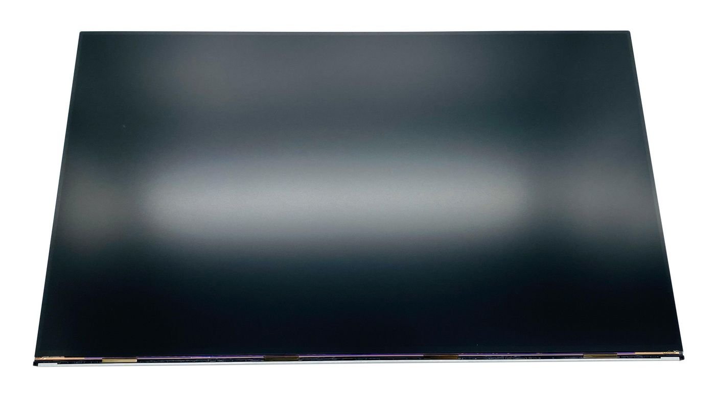 Img_29422712.jpg LM238WF2-SSM1 ES8.0 display panel - Image 1
