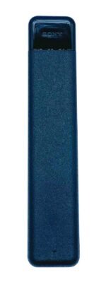 Remote Commander RMF-TX520E - Image 2
