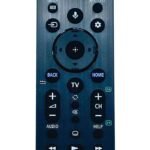 Remote Commander RMF-TX520E