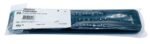Remote Commander RMF-TX520E - Image 3