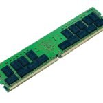 DIMM,32GB,3200,2RX4,8G,DDR4,R