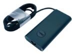130W AC Adapter with USB  Type-C connector - Image 2