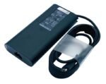 130W AC Adapter with USB  Type-C connector