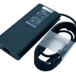 130W AC Adapter with USB  Type-C connector