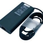 130W AC Adapter with USB  Type-C connector