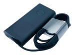 130W AC Adapter with USB  Type-C connector - Image 3