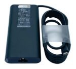 130W AC Adapter with USB  Type-C connector - Image 4