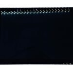 ASSY LCD SVC 12.3FHD+ IR 5290D