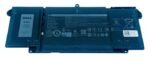 63Wh Lithium Ion battery for  Latitude laptops - Image 3