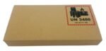63Wh Lithium Ion battery for  Latitude laptops - Image 4