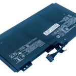 96Wh Lithium-ion battery for  HP ZBook 17 G3