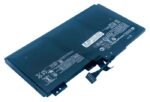 96Wh Lithium-ion battery for  HP ZBook 17 G3