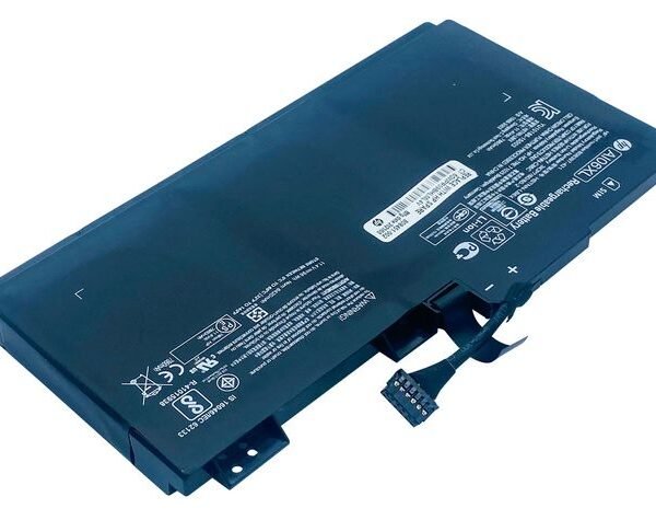 96Wh Lithium-ion battery for  HP ZBook 17 G3