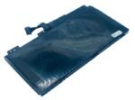 96Wh Lithium-ion battery for  HP ZBook 17 G3 - Image 2