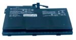 96Wh Lithium-ion battery for  HP ZBook 17 G3 - Image 3