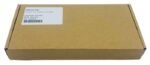 96Wh Lithium-ion battery for  HP ZBook 17 G3 - Image 4