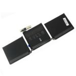 Laptop Battery for Apple  58.20Wh 11.41V 5103mAh  58.19Wh Li-Polymer 11.41V 5100mAh for Apple MacBook Pro 13 Inch Two Thunde,