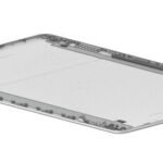 LCD BACK COVER ASV